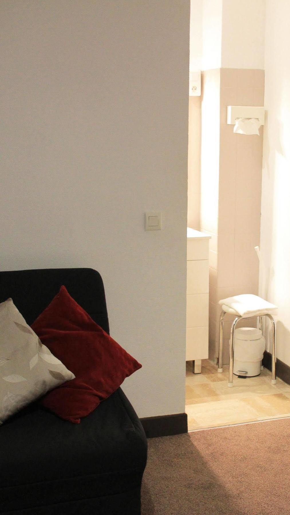 Hotel Victoria 3*